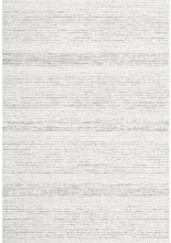 Dynamic Rugs MEHARI 23272 Img-tmb Contemporary Area Rugs